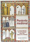 PONIENTE MEDIEVAL