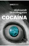 COCAÍNA