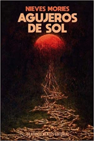 AGUJEROS DE SOL