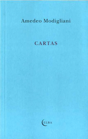 CARTAS