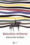 EPISODIOS MILITARES