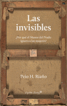 LAS INVISIBLES