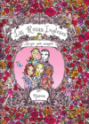 LAS ROSAS INGLESAS