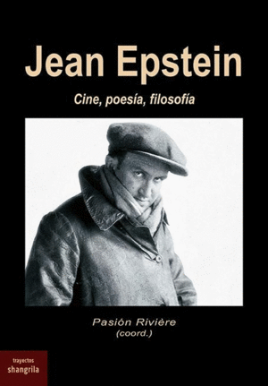 JEAN EPSTEIN