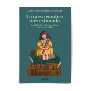LA MEVA CAMBRA MÉS ESTIMADA