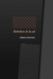 REBELIÓN DE LA SAL