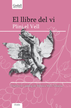 EL LLIBRE DEL VI