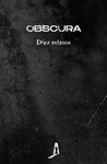 OBSCURA