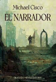 EL NARRADOR
