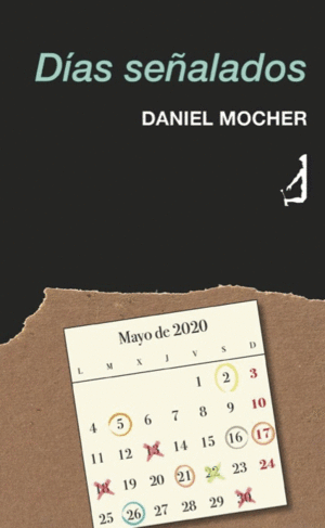 DIAS SEÑALADOS