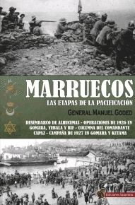 MARRUECOS