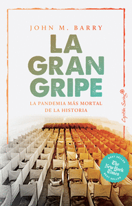 LA GRAN GRIPE