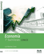 ECONOMÍA