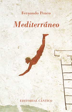 MEDITERRÁNEO