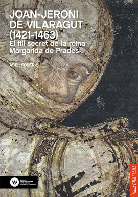 JOAN-JERONI DE VILARAGUT (1421-1463)