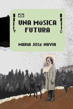 UNA MÚSICA FUTURA