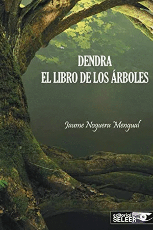 DENDRA