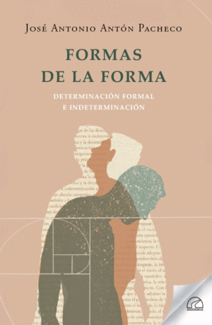 FORMAS DE LA FORMA