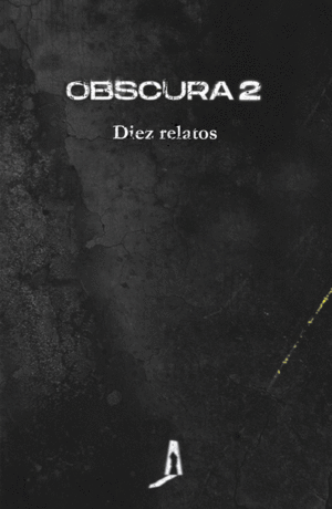 OBSCURA 2