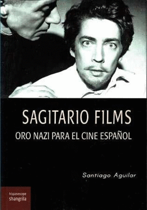 SAGITARIO FILMS