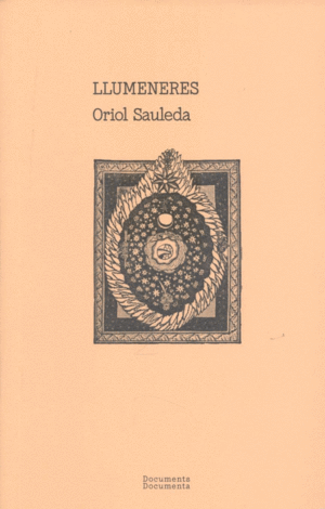 LLUMENERES