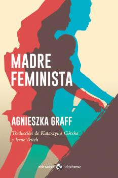 MADRE FEMINISTA