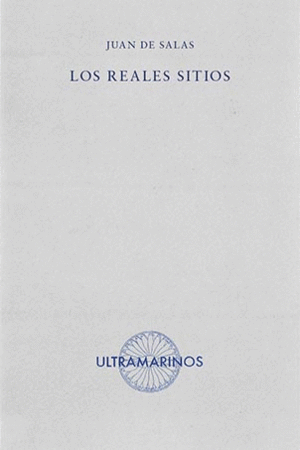 LOS REALES SITIOS