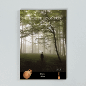BOSC DE LES OMBRES