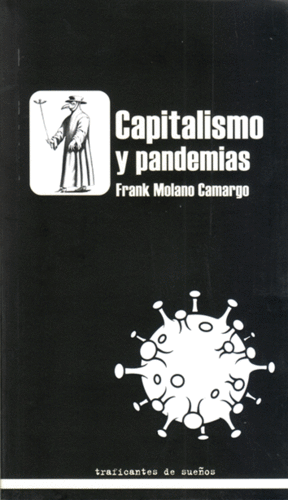 CAPITALISMO Y PANDEMIAS