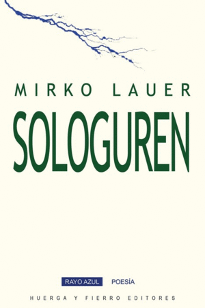 SOLOGUREN