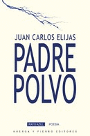 PADRE POLVO