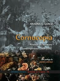 CORNUCOPIA