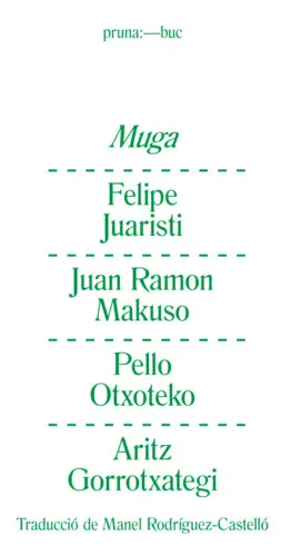 MUGA