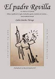 EL PADRE REVILLA