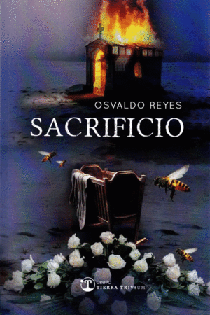 SACRIFICIO