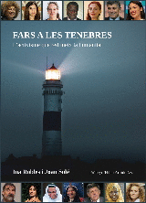 FARS A LES TENEBRES