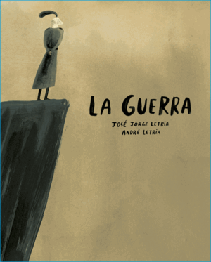 GUERRA,LA - CAT