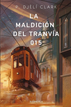 CIUDAD JUSTA,LA - TESALIA 1