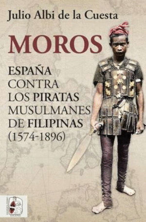 MOROS