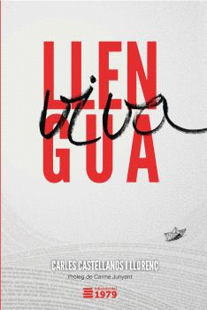 LLENGUA VIVA