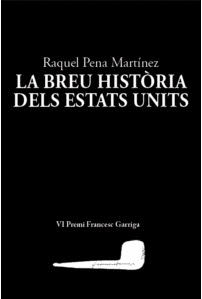 LA BREU HIST.RIA DELS ESTATS UNITS