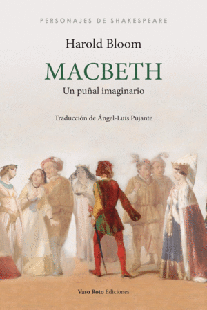 MACBETH