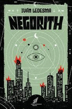 NEGORITH