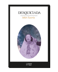 DESQUICIADA