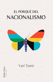 EL PORQUÉ DEL NACIONALISMO