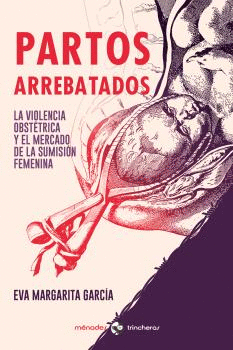 PARTOS ARREBATADOS