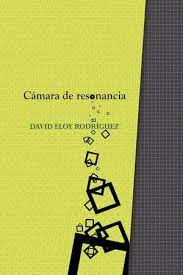 CAMARA DE RESONANCIA