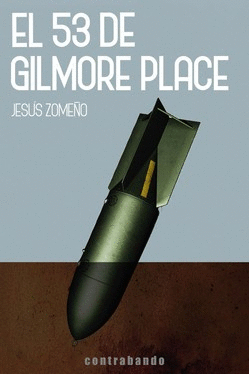 EL 53 DE GILMORE PLACE