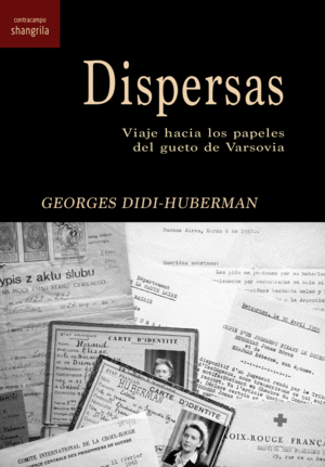 DISPERSAS