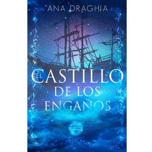 EL CASTILLO DE LOS ENGAÑOS